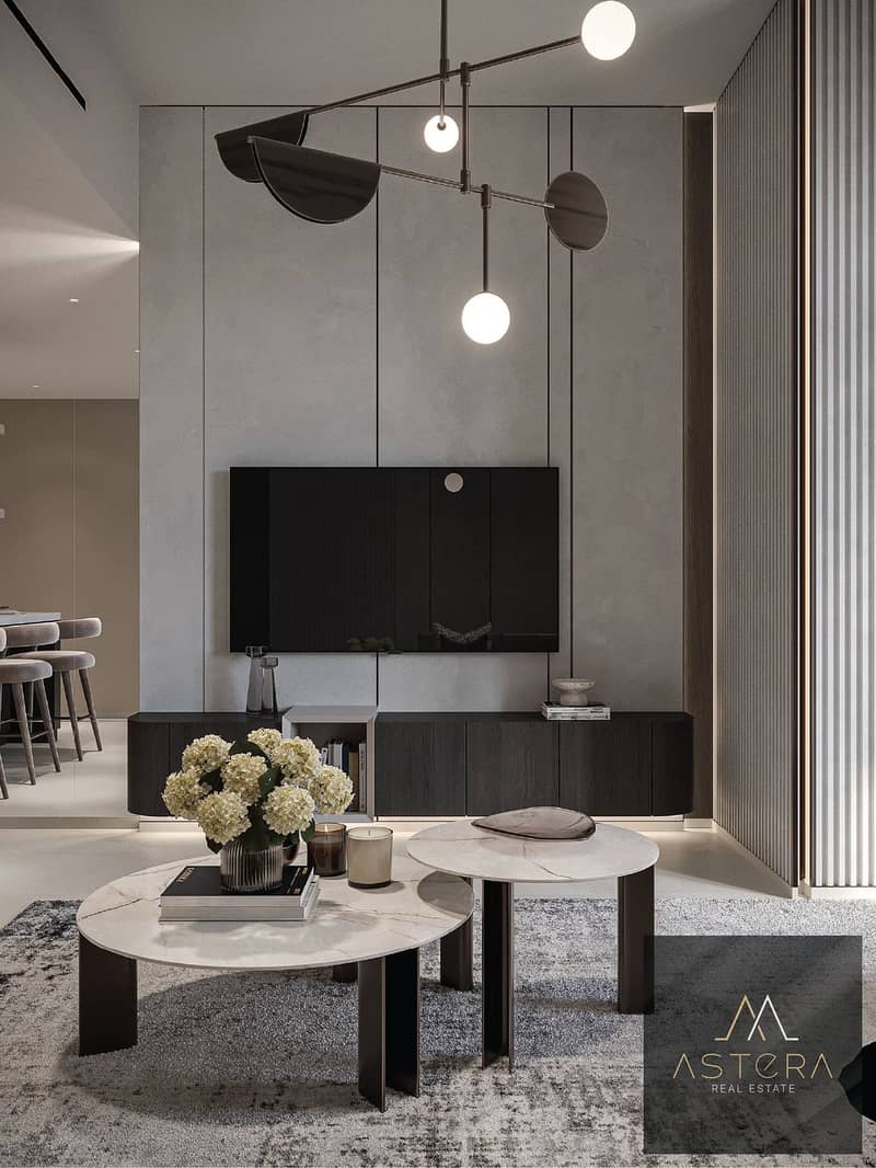 6 Tresora - 2 BHK-23. png