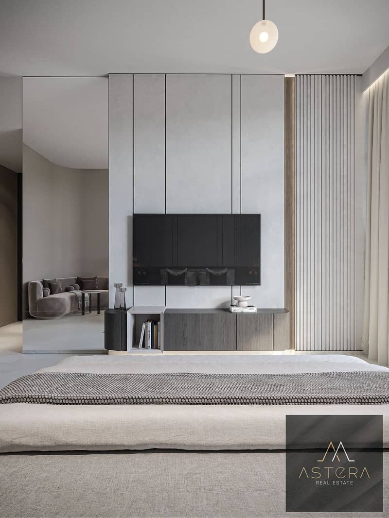 7 Tresora - 2 BHK-21. png