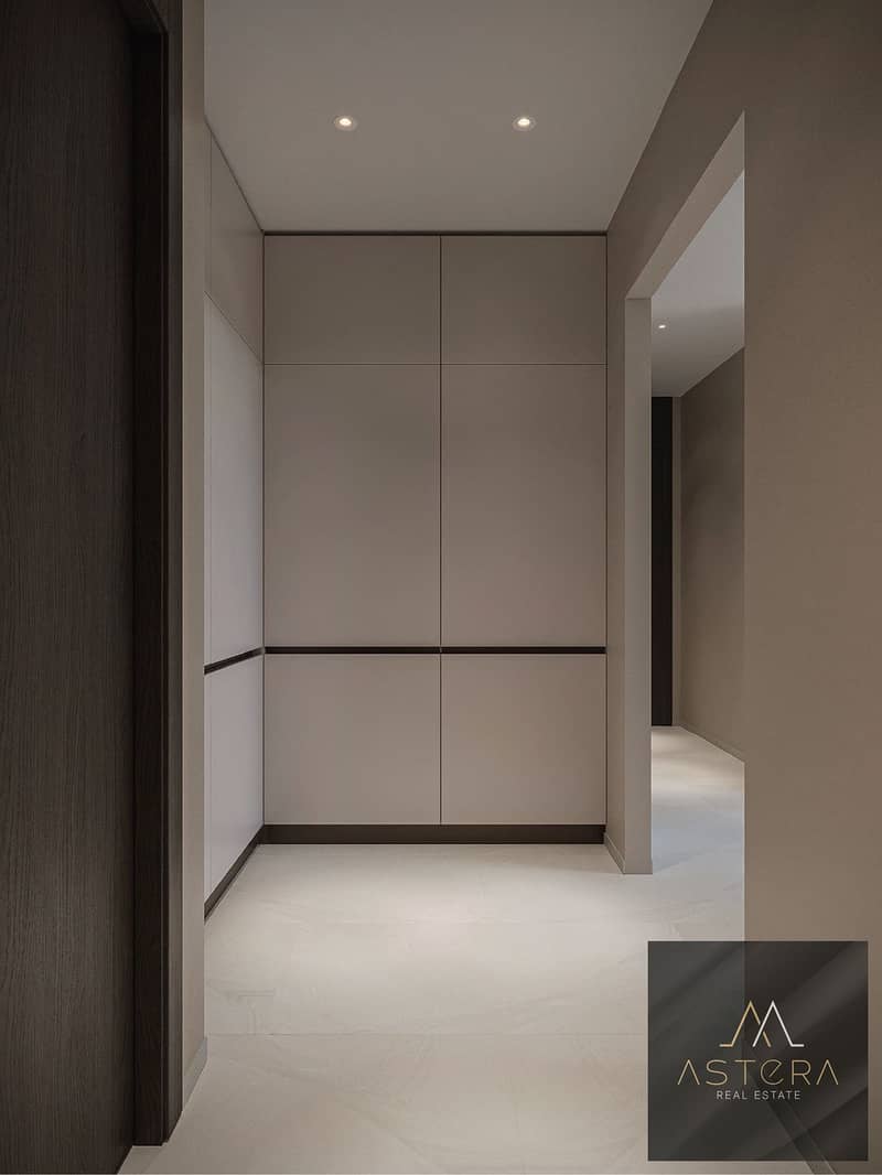 8 Tresora - 2 BHK-19. png