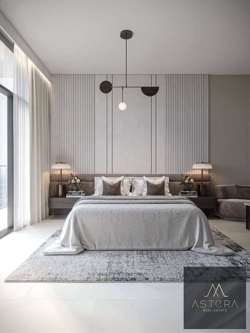 9 Tresora - 2 BHK-20. png