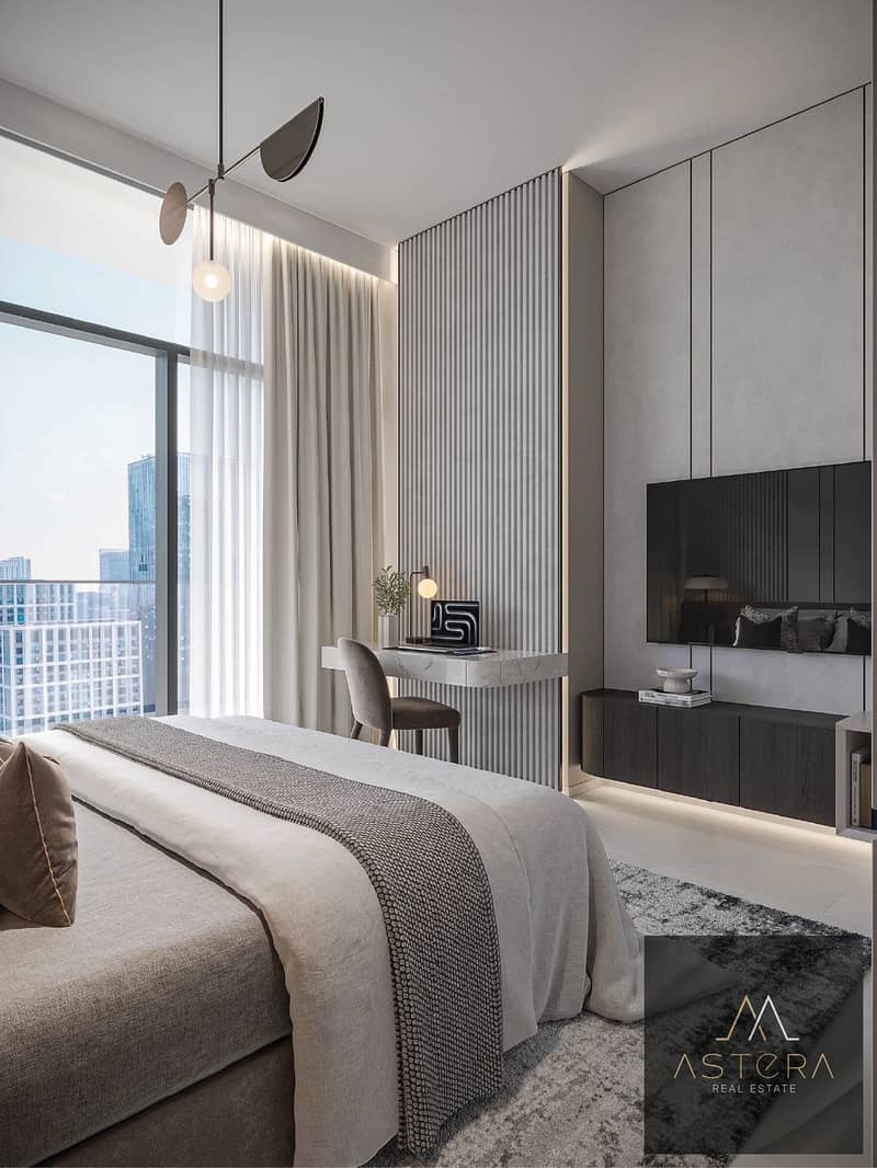 10 Tresora - 2 BHK-08. png