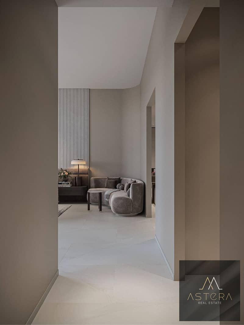 11 Tresora - 2 BHK-11. png