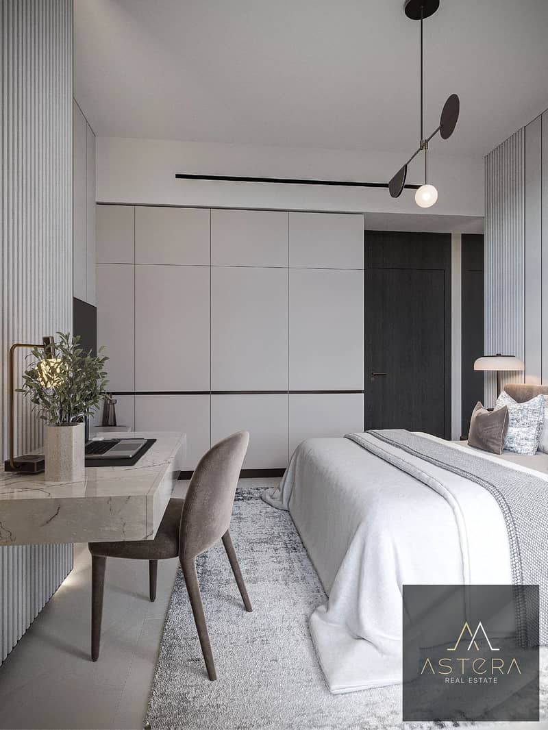 12 Tresora - 2 BHK-07. png