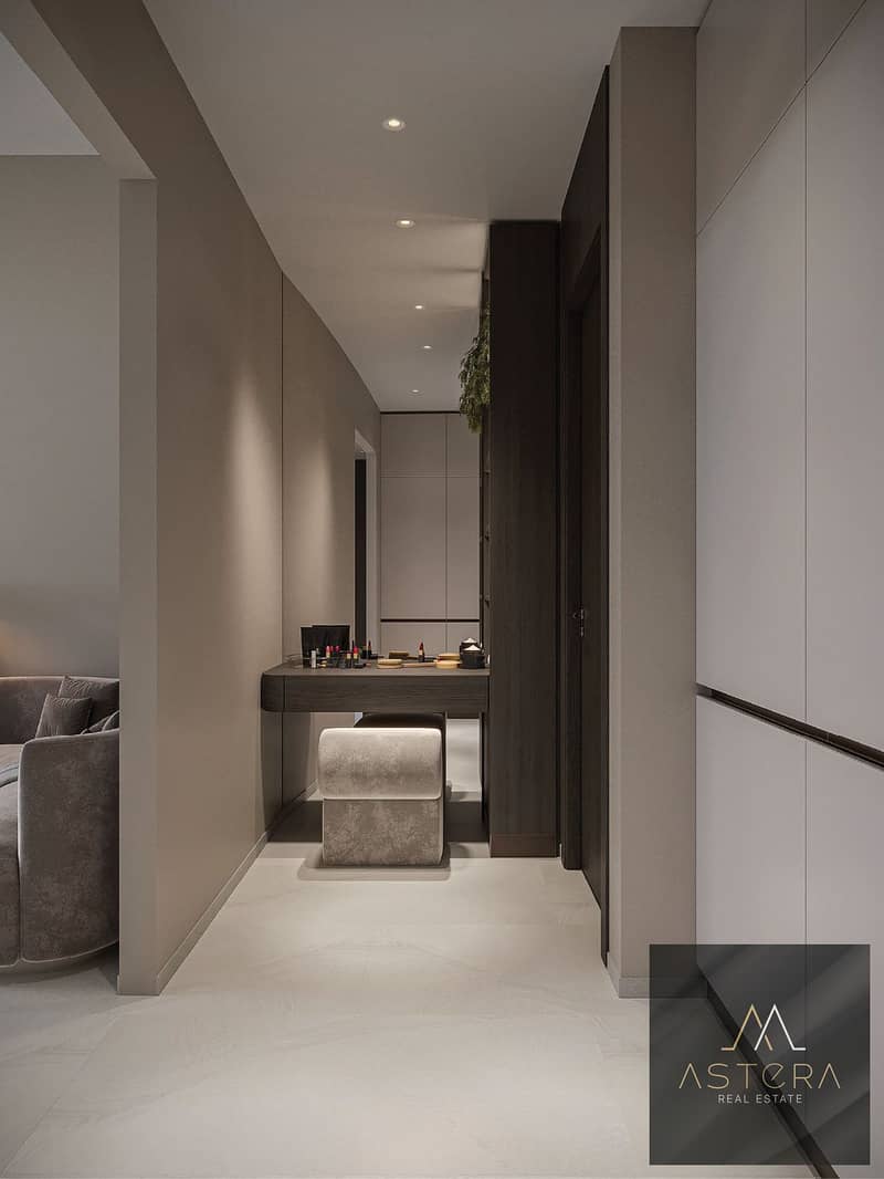 13 Tresora - 2 BHK-18. png