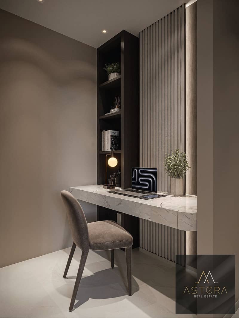 14 Tresora - 2 BHK-10. png
