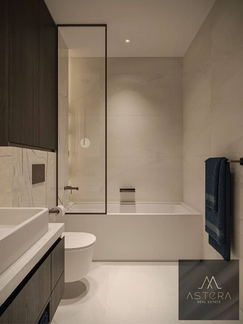 15 Tresora - 2 BHK-17. png
