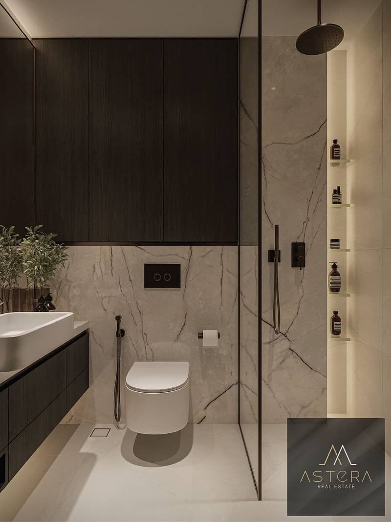 16 Tresora - 2 BHK-14. png