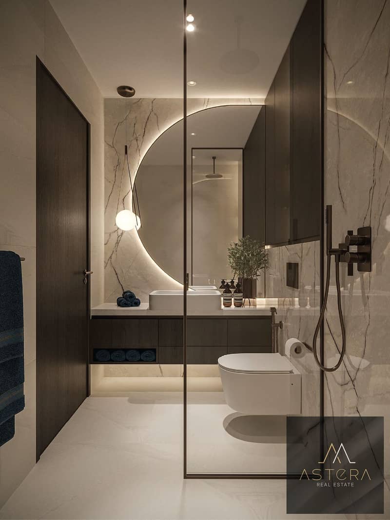 17 Tresora - 2 BHK-13. png