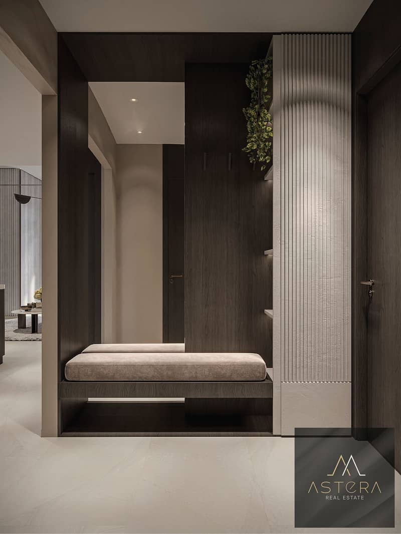 18 Tresora - 2 BHK-01. png