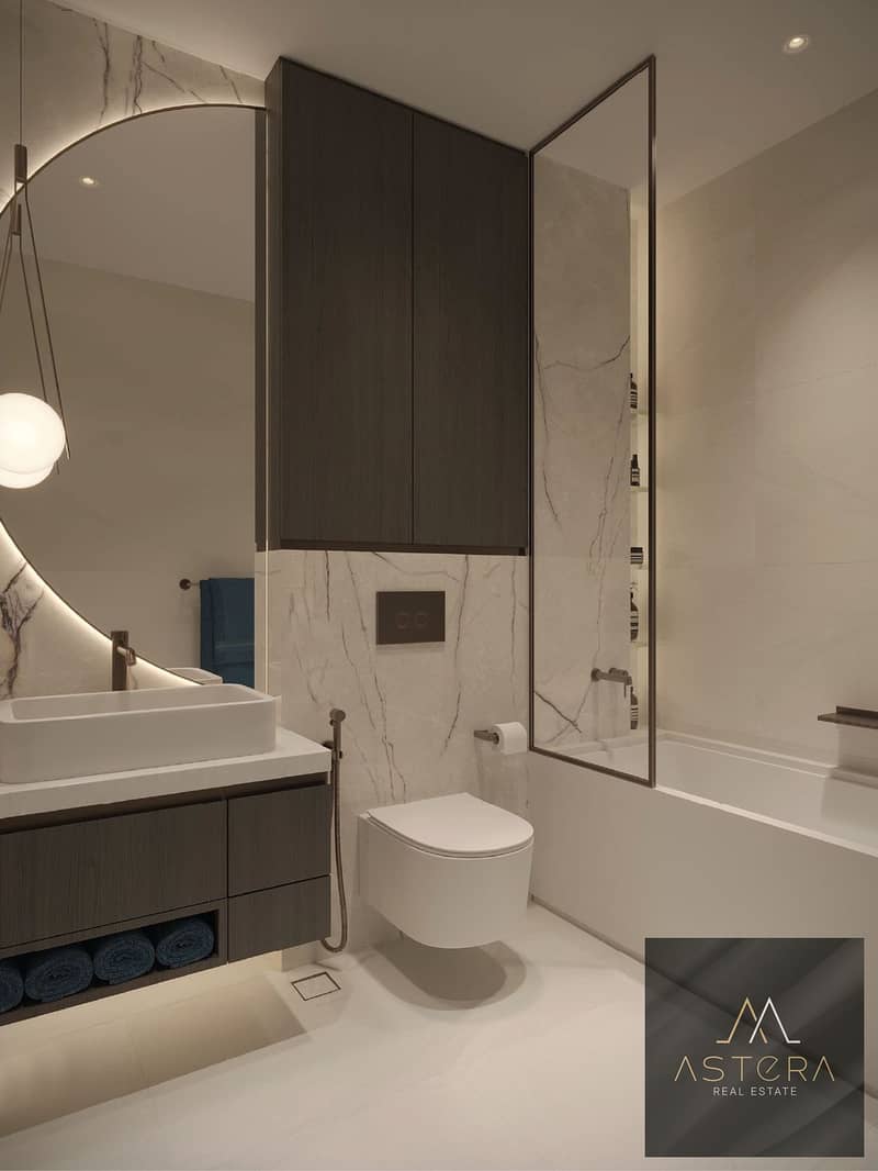 19 Tresora - 2 BHK-15. png
