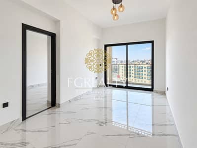 2 habitaciones Apartamento para en Alquiler en Arjan, Dubai - PHOTO 3. jpg