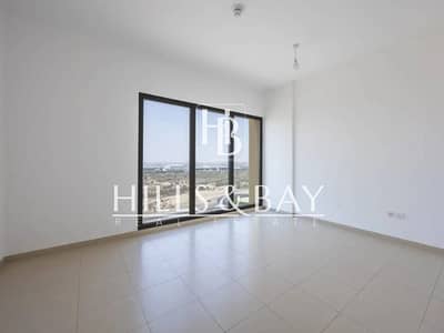 城市广场, 迪拜 单身公寓待租 - 位于城市广场,UNA公寓 的公寓 39999 AED - 16501501 城市广场, 迪拜 单身公寓待租 - 位于城市广场,UNA公寓 的公寓 39999 AED - 16501501