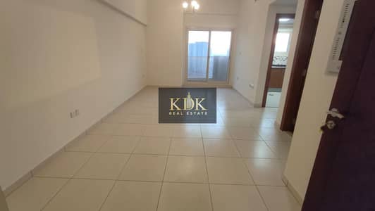 1 habitación Apartamento para en Alquiler en Jumeirah Village Circle (JVC), Dubai - WhatsApp Image 2026-09-14 at 10.20. 58 AM. jpeg 1 habitación Apartamento para en Alquiler en Jumeirah Village Circle (JVC), Dubai - WhatsApp Image 2026-09-14 at 10.20. 58 AM. jpeg