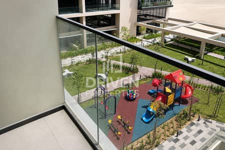 Studio for Rent in Saadiyat Island, Abu Dhabi - Prime Location | Ready to Move In | Studio Apt. Studio for Rent in Saadiyat Island, Abu Dhabi - Prime Location | Ready to Move In | Studio Apt.