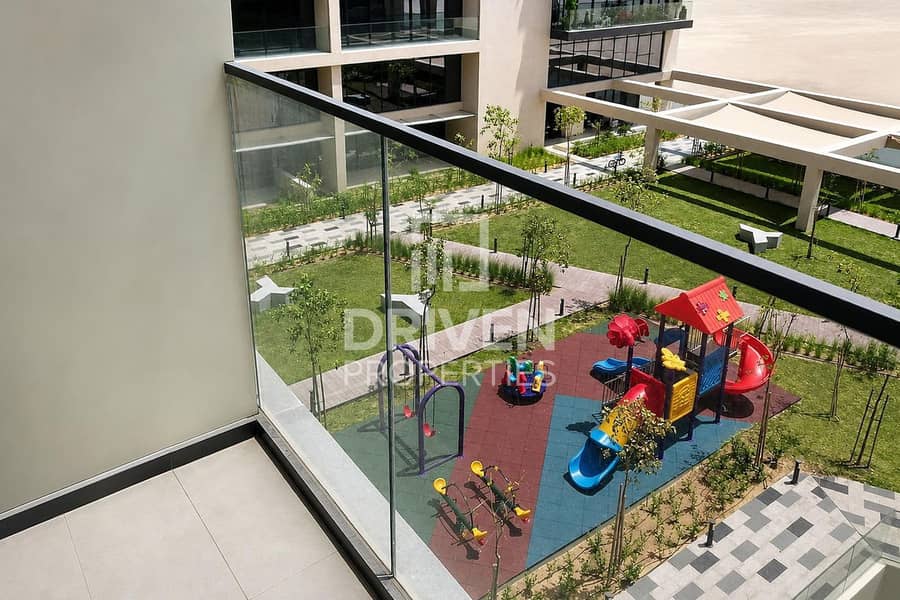 Prime Location | Ready to Move In | Studio Apt. Prime Location | Ready to Move In | Studio Apt.