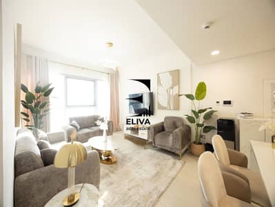 3 Bedroom Apartment for Rent in Al Reem Island, Abu Dhabi - WhatsApp Image 2026-05-20 at 9.52. 41 AM (1). jpeg
