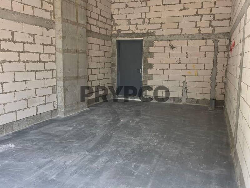 3 Azizi Beachfront 3. jpeg