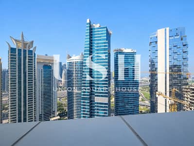 1 Bedroom Apartment for Rent in Jumeirah Lake Towers (JLT), Dubai - WhatsApp Image 2026-09-14 at 12.15. 40 (1). png