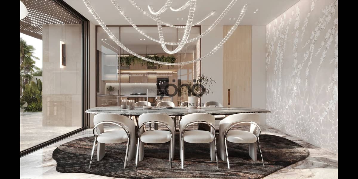 4 KG_7-bed-VillaB-dining-room-1-scaled. webp