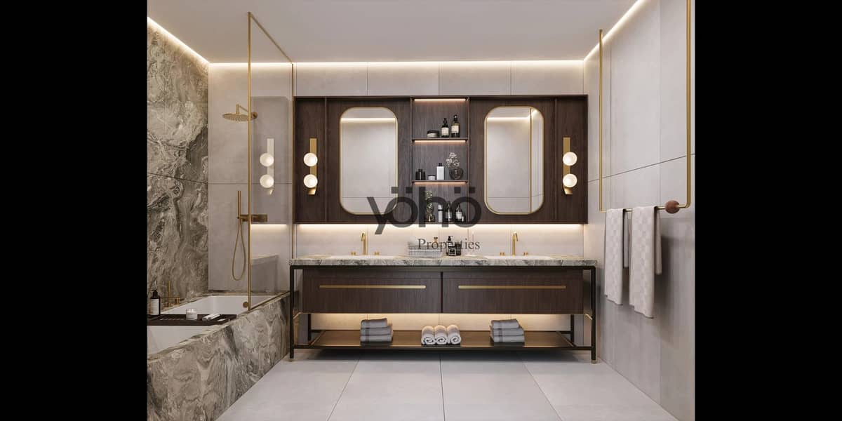 5 KG_Master-bathroom-7BED-Villa-B-scaled. webp