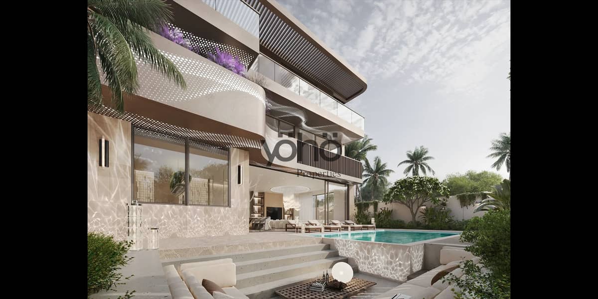 6 KG_7-bed-VillaB-Garden-perspective-day-view-scaled. webp