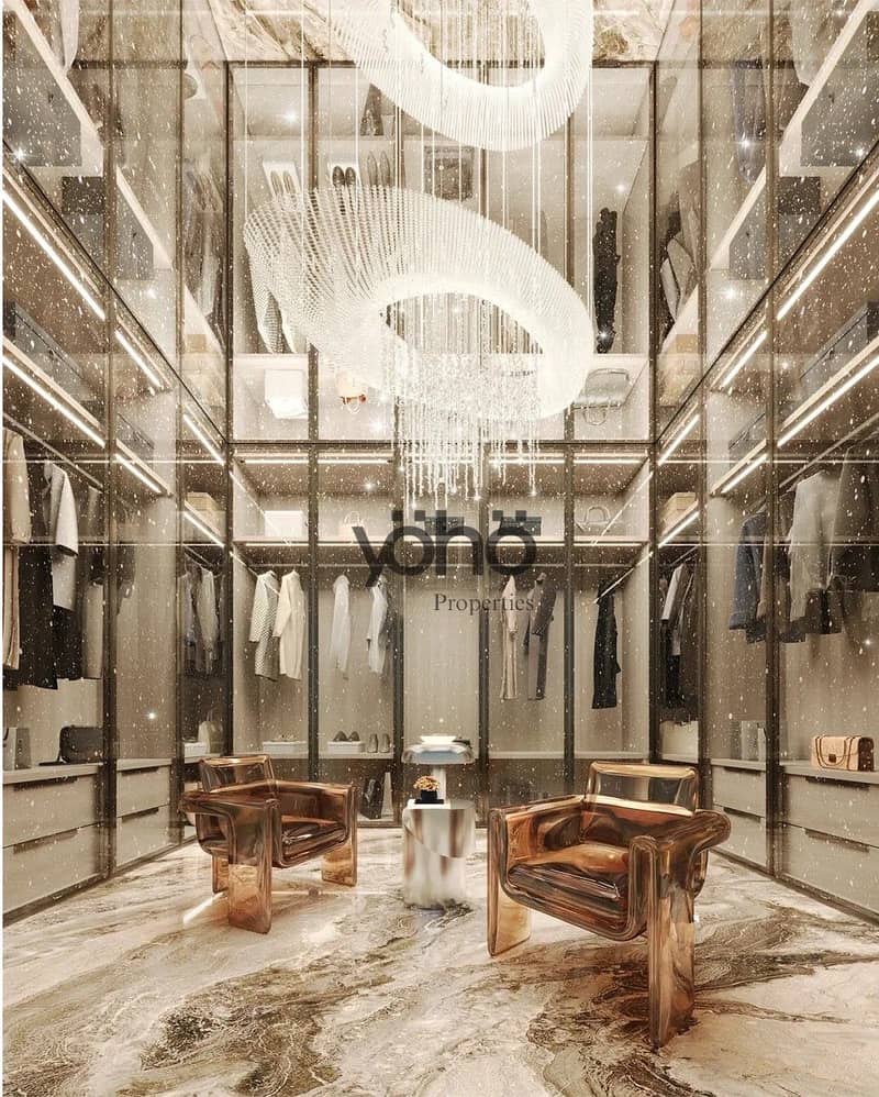 8 KG-7BED-Villa-B-MASTER-DRESSING-ROOM-scaled. jpg