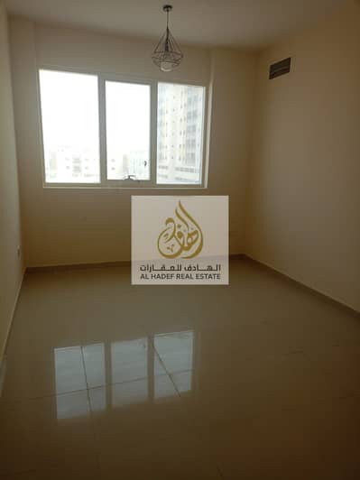 2 Schlafzimmer Wohnung zum zur Miete in Al Jurf, Ajman - WhatsApp Image 2026-09-13 at 4.35. 36 PM. jpeg