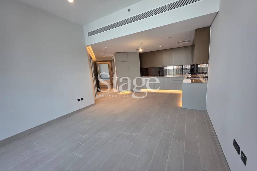 Appartamento a Business Bay,Regalia by Deyaar, 1 camera da letto, 80000 AED - 16501571 Appartamento a Business Bay,Regalia by Deyaar, 1 camera da letto, 80000 AED - 16501571