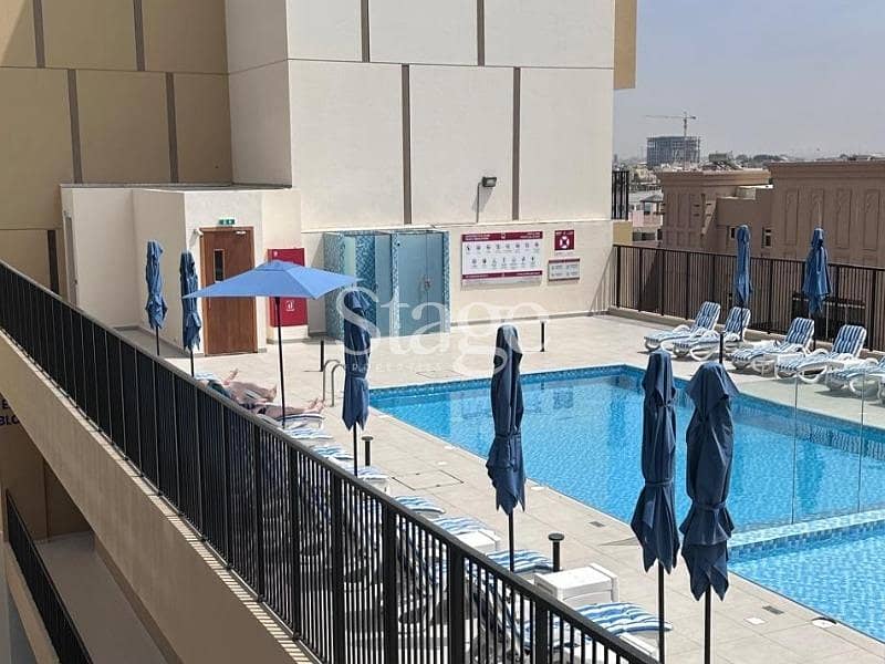 Appartamento a Al Hamra Village,Al Hamra Marina Residences, 2 camere da letto, 75000 AED - 16501573 Appartamento a Al Hamra Village,Al Hamra Marina Residences, 2 camere da letto, 75000 AED - 16501573