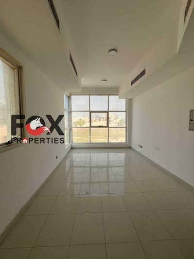 Studio for Rent in Liwara 1, Ajman - WhatsApp Image 2026-09-12 at 7.28. 10 PM (2). jpeg