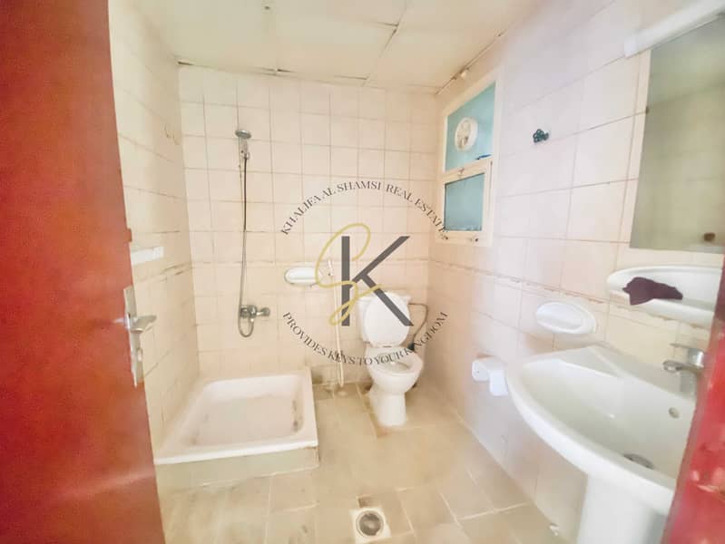 13 IMG_3277. jpg