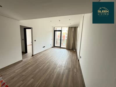 1 Slaapkamer Appartement te Huur in Jumeirah Village Circle (JVC), Dubai - WhatsApp Image 2026-09-14 at 12.52. 02 PM. jpeg