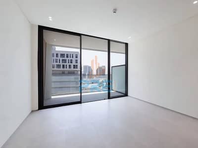 Studio de  à à louer à Dubai Healthcare City Phase 2, Dubai - Appartement à Dubai Healthcare City Phase 2，Binghatti Ghost, 58000 AED - 16501586