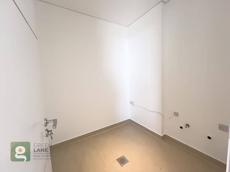 23 Untitled-7. jpg