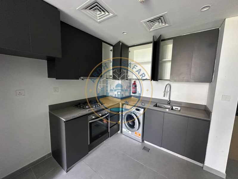 6 IMG-20260913-WA0013. jpg