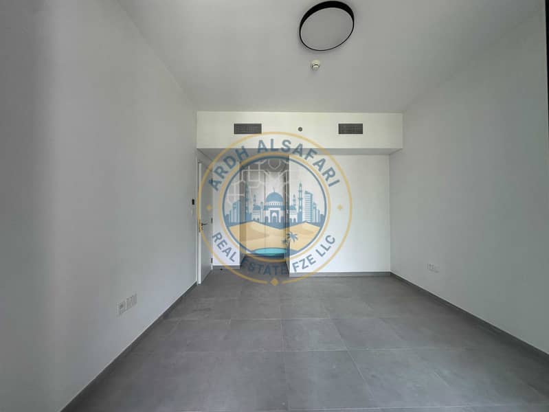7 IMG-20260913-WA0025. jpg