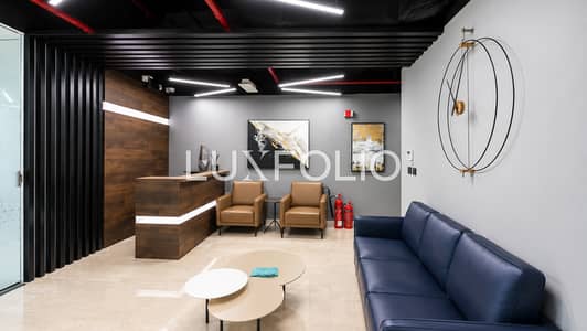 Office in affitto a Jumeirah Lake Towers (JLT), Dubai - Ufficio a Jumeirah Lake Towers (JLT),JLT Cluster I,Platinum Tower, 220000 AED - 16501610 Office in affitto a Jumeirah Lake Towers (JLT), Dubai - Ufficio a Jumeirah Lake Towers (JLT),JLT Cluster I,Platinum Tower, 220000 AED - 16501610