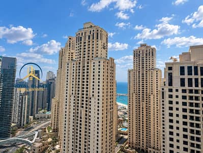 2 habitaciones Apartamento para en Alquiler en Dubai Marina, Dubai - ChatGPT Image Sep 14, 2026, 02_09_31 PM. png 2 habitaciones Apartamento para en Alquiler en Dubai Marina, Dubai - ChatGPT Image Sep 14, 2026, 02_09_31 PM. png