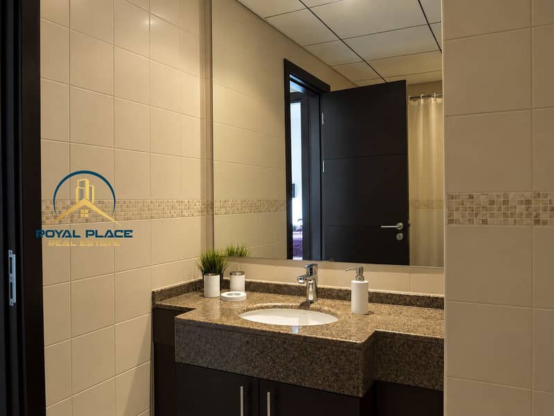 10 ChatGPT Image Sep 14, 2026, 02_09_14 PM. png