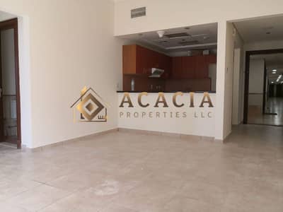 1 habitación Apartamento para en Alquiler en Dubai Sports City, Dubai - image (9). png