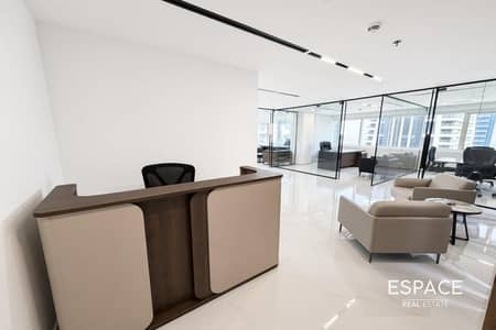 Office te Koop in Jumeirah Lake Towers (JLT), Dubai - Kantoor in Jumeirah Lake Towers (JLT),JLT Cluster F,HDS Tower, 3145000 AED - 16055053 Office te Koop in Jumeirah Lake Towers (JLT), Dubai - Kantoor in Jumeirah Lake Towers (JLT),JLT Cluster F,HDS Tower, 3145000 AED - 16055053