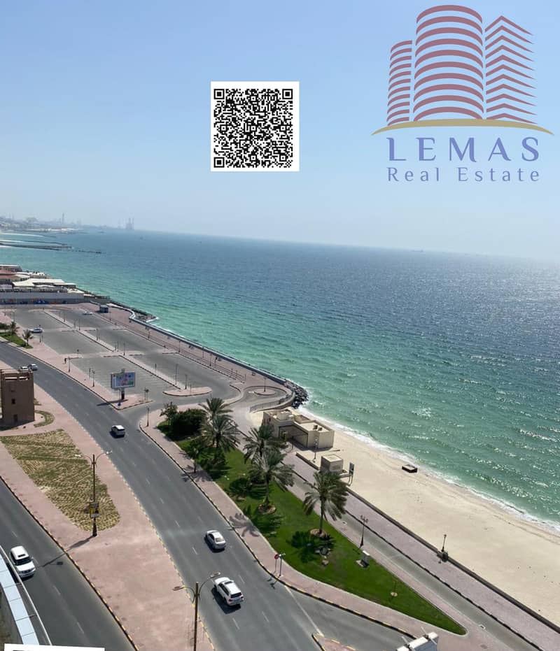 WhatsApp Image 2026-09-14 at 1.15. 59 PM. jpeg WhatsApp Image 2026-09-14 at 1.15. 59 PM. jpeg