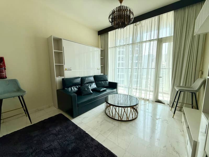 Appartement in Business Bay,Bayz by Danube, 55000 AED - 16501628 Appartement in Business Bay,Bayz by Danube, 55000 AED - 16501628