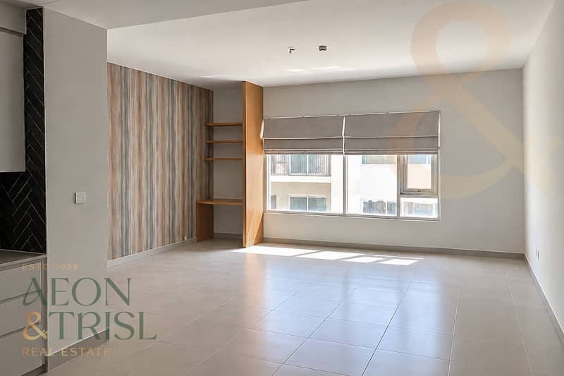 شقة في إربانا II،إربانا،إعمار الجنوب،دبي الجنوب 2 غرف 1680000 درهم - 16501641 شقة في إربانا II،إربانا،إعمار الجنوب،دبي الجنوب 2 غرف 1680000 درهم - 16501641