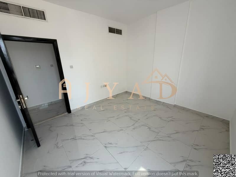 8 578f05a3-abac-44e6-bed5-4d7c727992c1. jpg