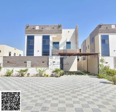 5 Bedroom Villa for Rent in Al Zahya, Ajman - 1000656330. png 5 Bedroom Villa for Rent in Al Zahya, Ajman - 1000656330. png