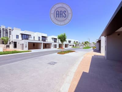 3 Bedroom Townhouse for Rent in Jebel Ali Village, Dubai - IMG_7245. jpg