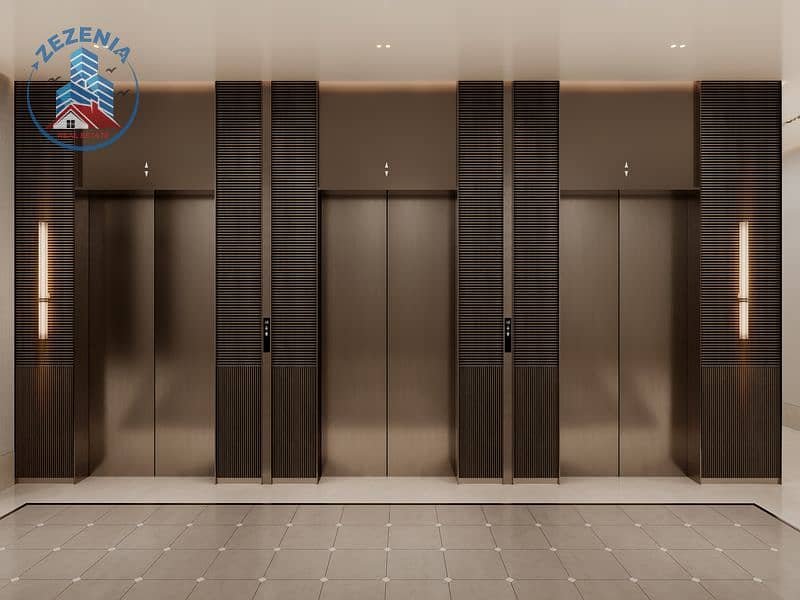 16 Lift & Corridor view_01. jpg
