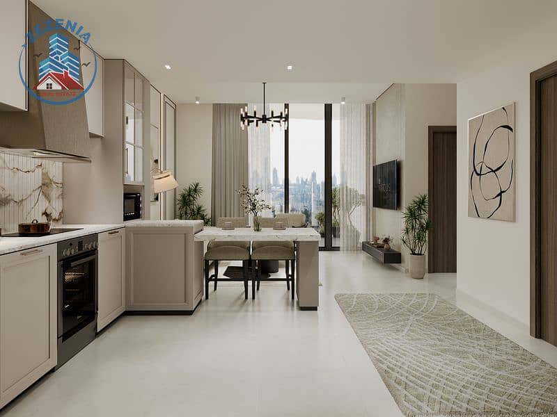 24 MARQUIS DUBAI SOUTH KITCHEN DINING LIVING 01. jpg