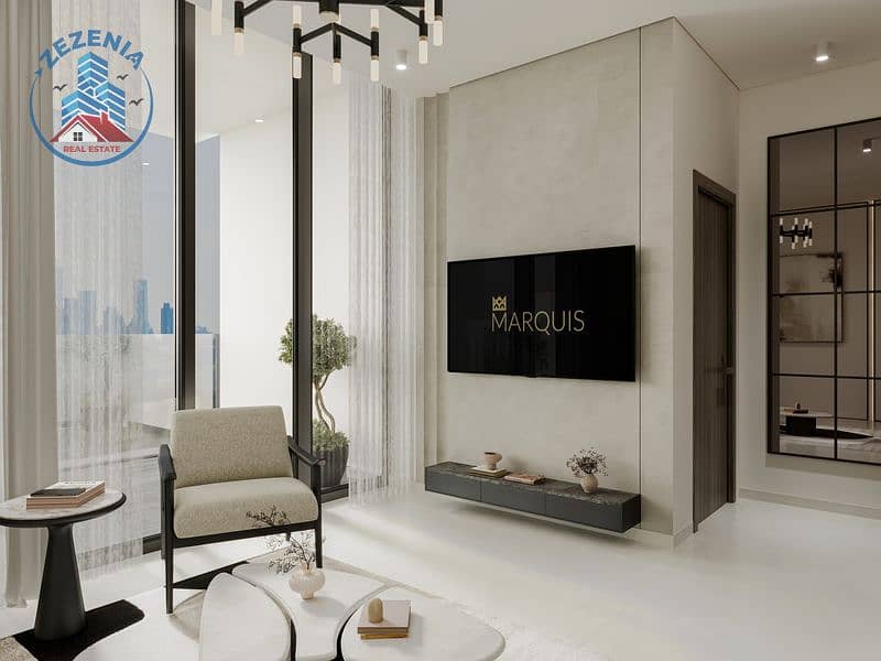 28 MARQUIS DUBAI SOUTH TV UNITS. jpg